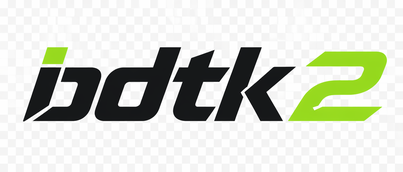 bdtk2